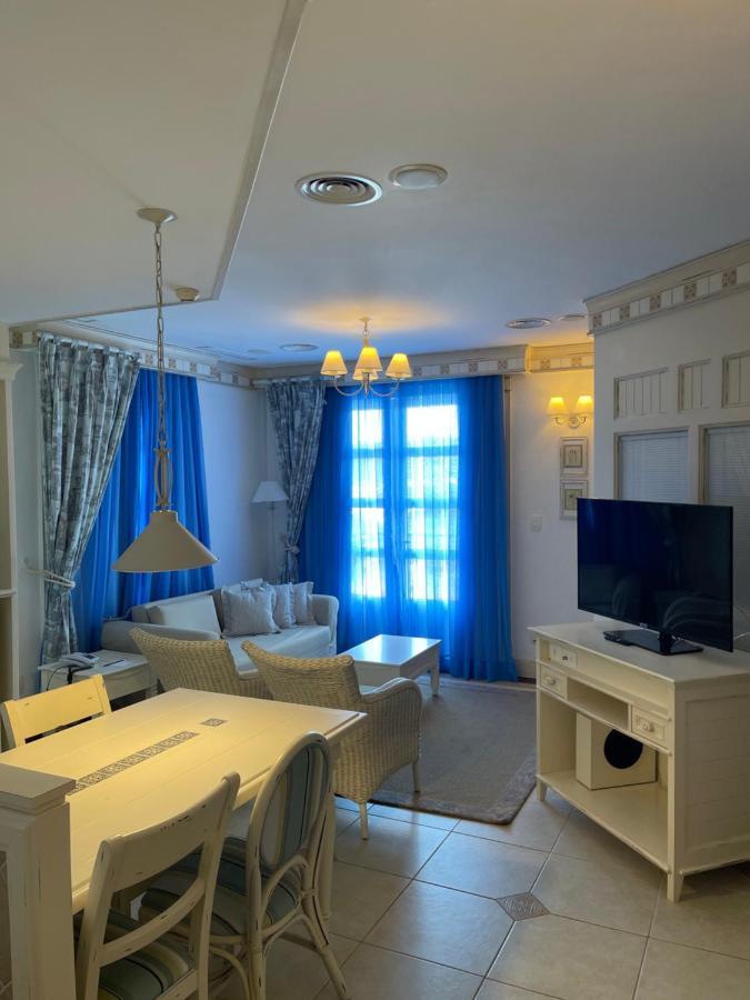 Il Campanario - Suite Deluxe Florianópolis Exterior foto